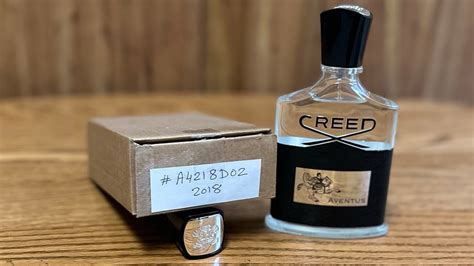 what smells better than creed aventus